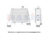 AUDI 4H0145806H Intercooler, charger
